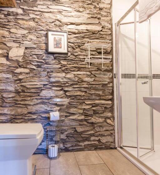 مبيت وإفطار Cambridge House Room Only Accommodation For Adults