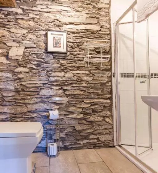 Bed and Breakfast Cambridge House Room Only Accommodation For Adults