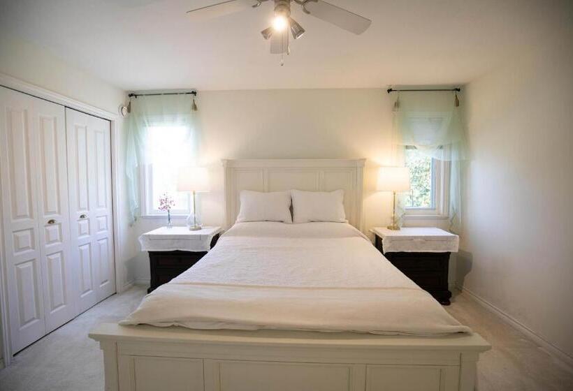 Bed and Breakfast Star Of The Sea Guest House