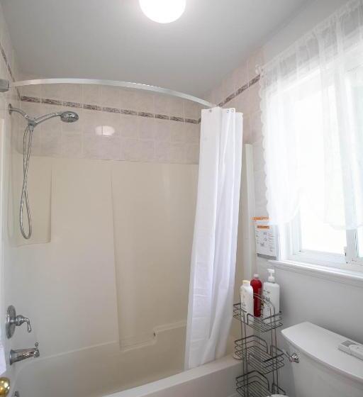 Bed and Breakfast Star Of The Sea Guest House