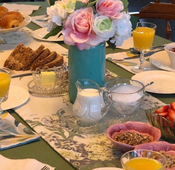 Bed and Breakfast Star Of The Sea Guest House