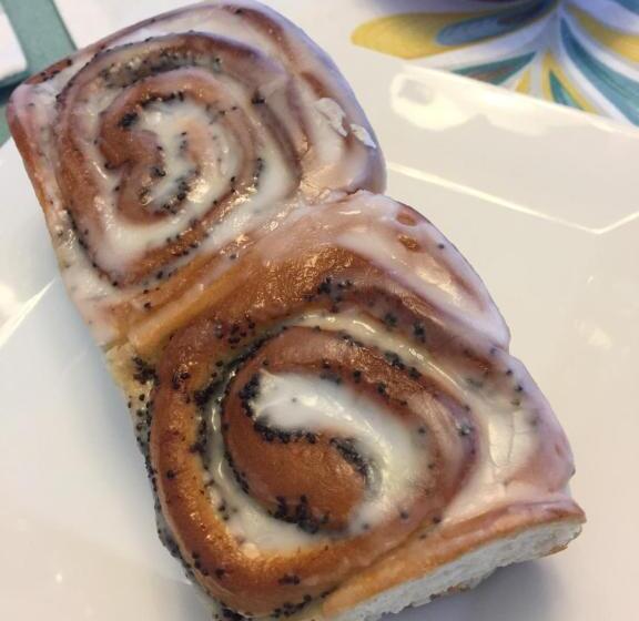 Bed and Breakfast Star Of The Sea Guest House