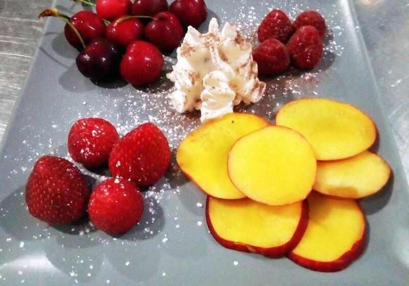 Castello Bianco Apart