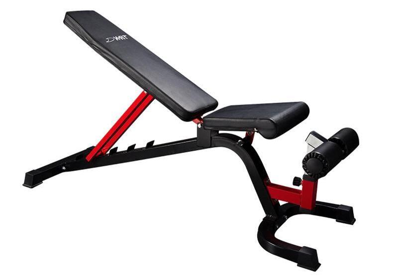 Castello Bianco Apart