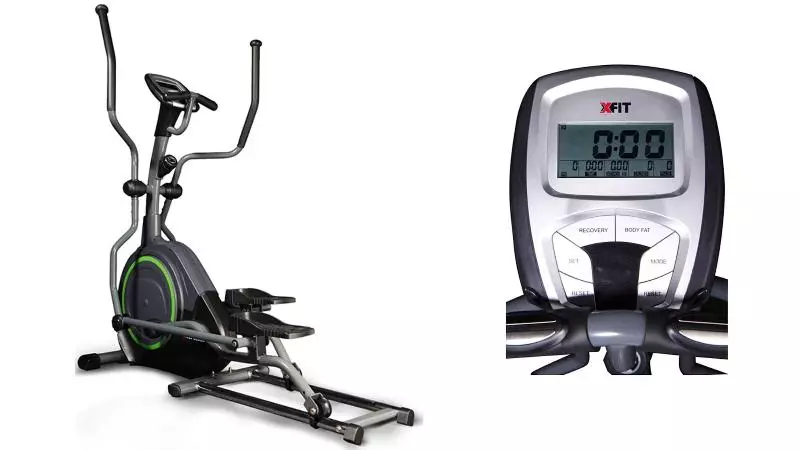 Castello Bianco Apart