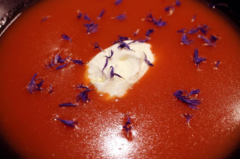 Castello Bianco Apart