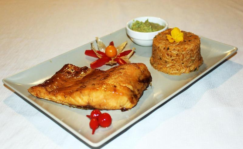 Castello Bianco Apart