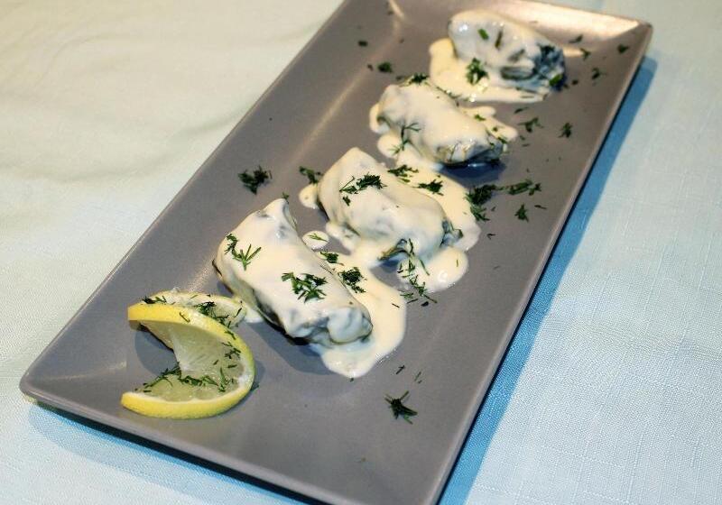 Castello Bianco Apart