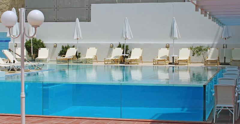 Castello Bianco Apart