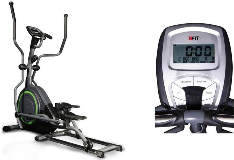 Castello Bianco Apart