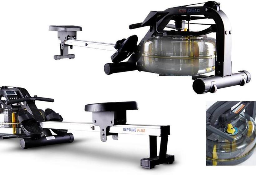 Castello Bianco Apart