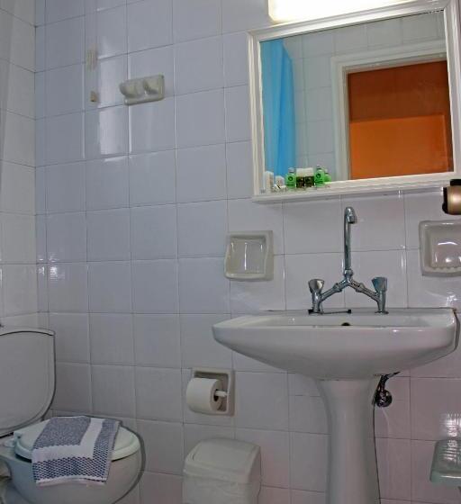 Castello Bianco Apart