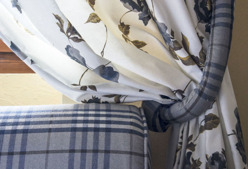 فندق Triantafillies Guesthouse