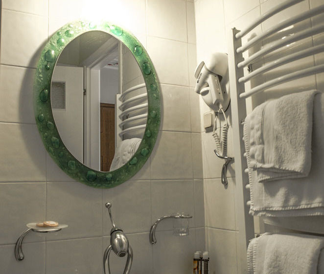 酒店 Triantafillies Guesthouse