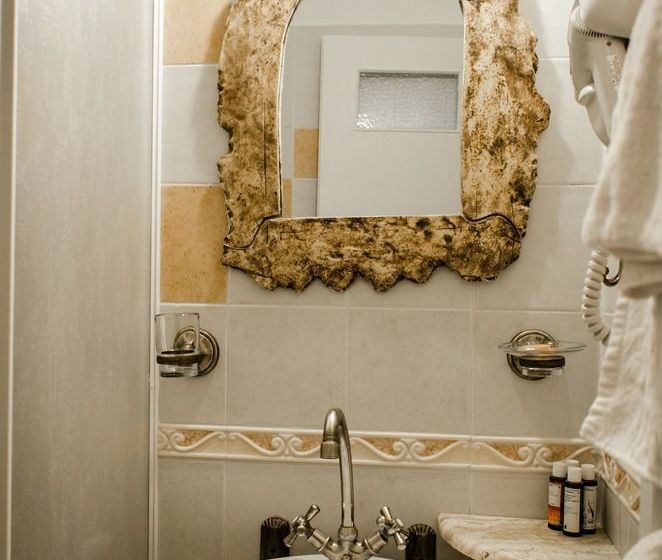 酒店 Triantafillies Guesthouse