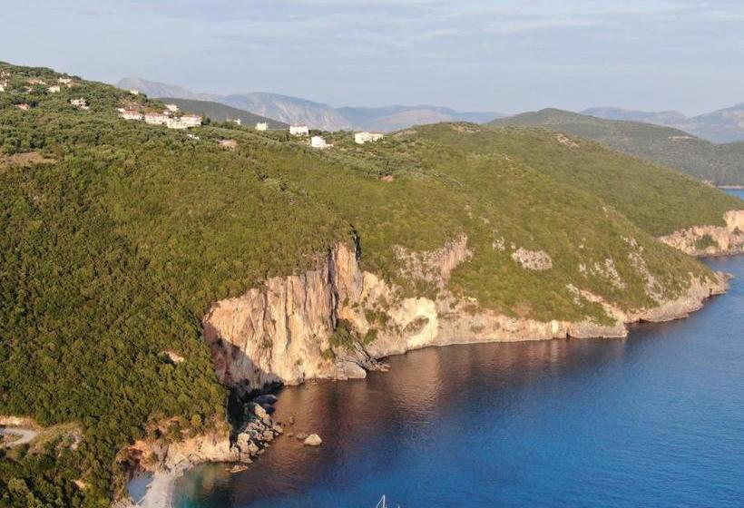 Dolphin Appartements