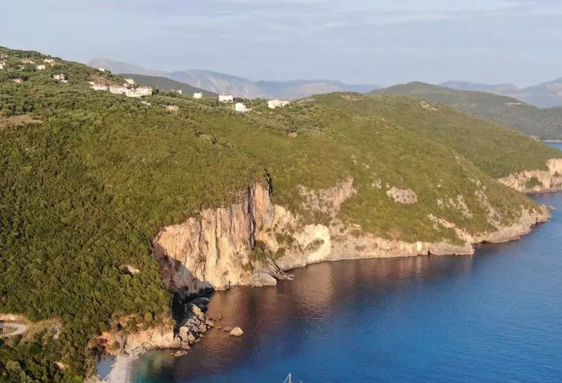 Dolphin Appartements