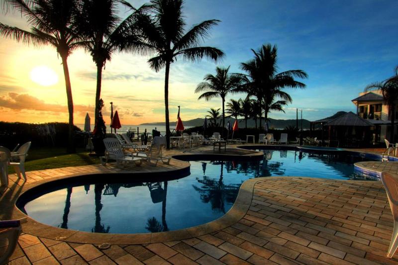 酒店 Atlântico  & Convenções