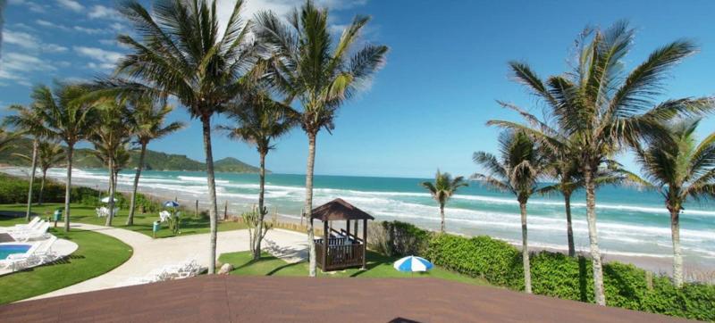 酒店 Atlântico  & Convenções