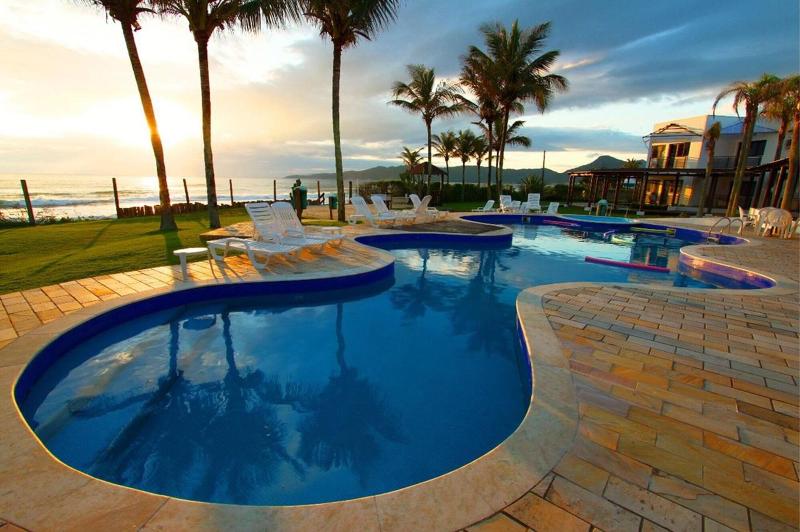 酒店 Atlântico  & Convenções