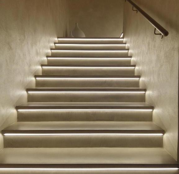 בית מלון כפרי Bellevue