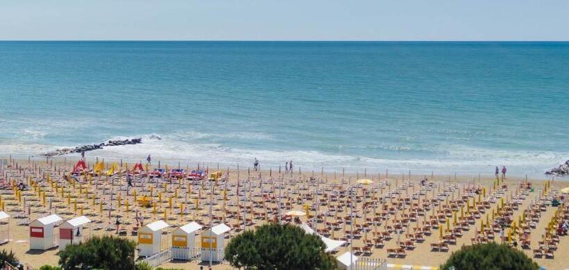 בית מלון כפרי Bellevue