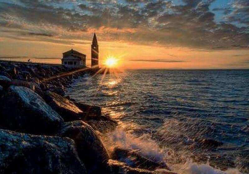 בית מלון כפרי Bellevue