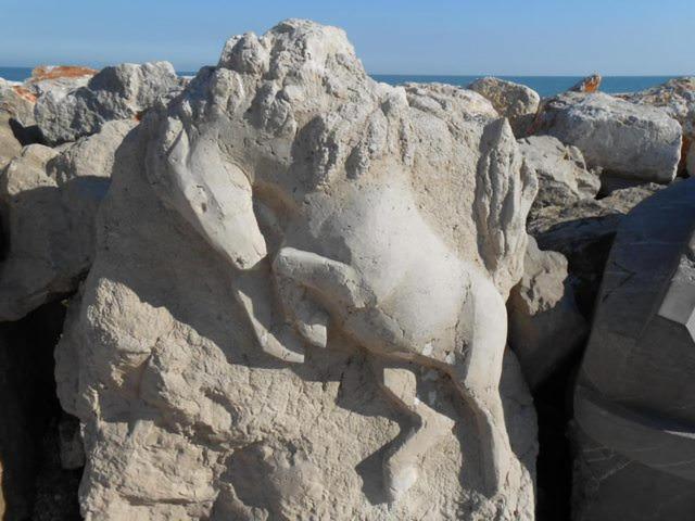 בית מלון כפרי Bellevue