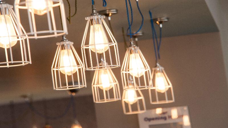 酒店 Holiday Inn Express Aberdeen Airport By Ihg