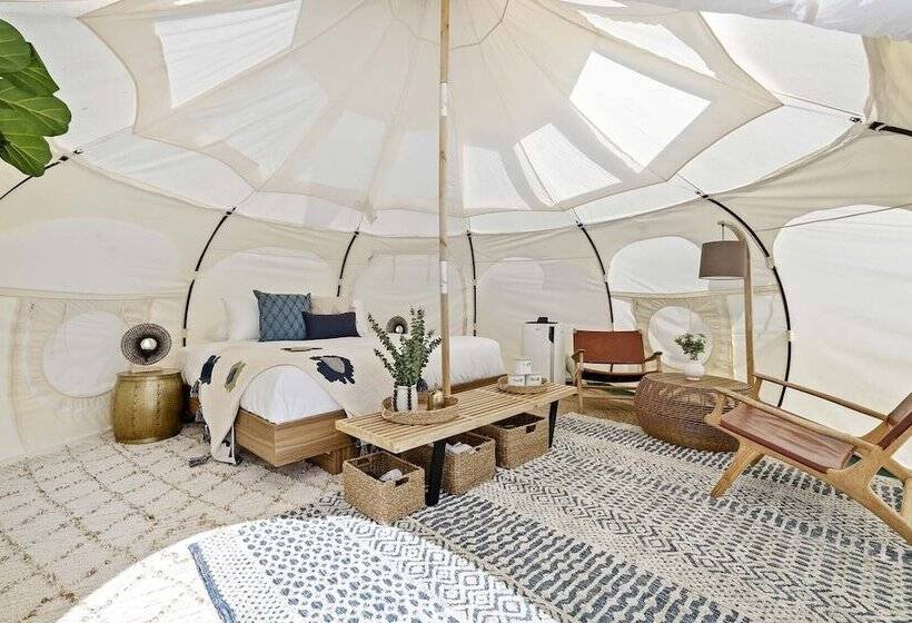 فندق Ingenia Holidays Byron Bay