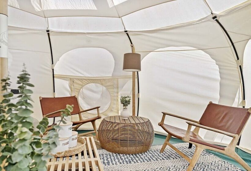 فندق Ingenia Holidays Byron Bay