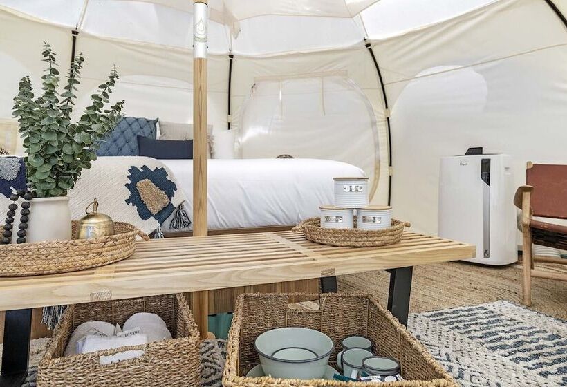 فندق Ingenia Holidays Byron Bay