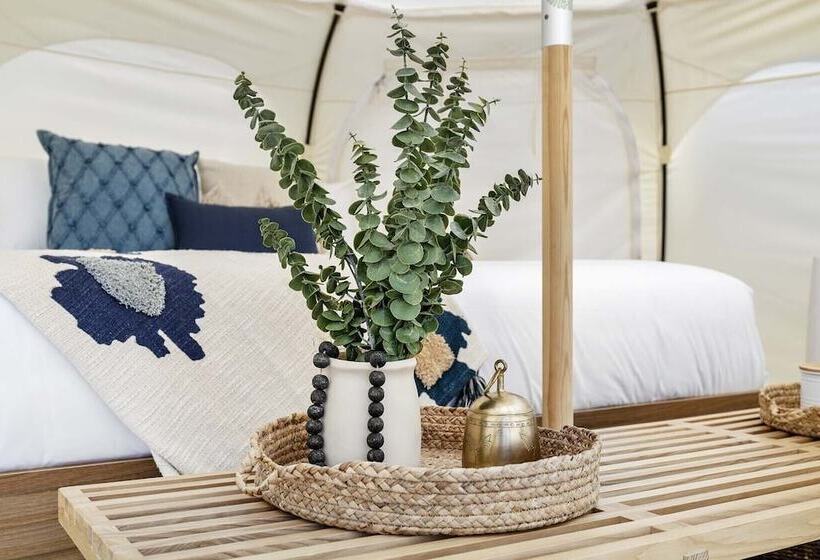 فندق Ingenia Holidays Byron Bay