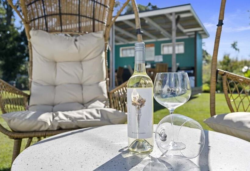 فندق Ingenia Holidays Byron Bay