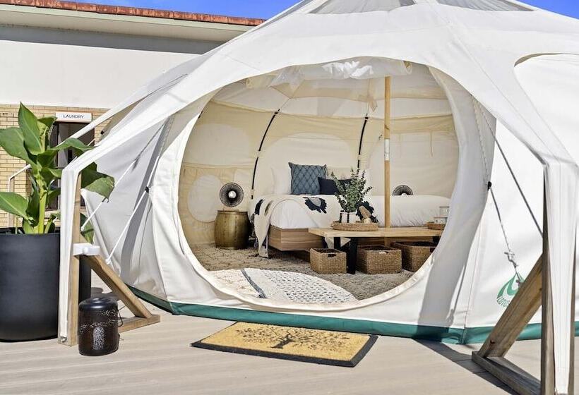 فندق Ingenia Holidays Byron Bay