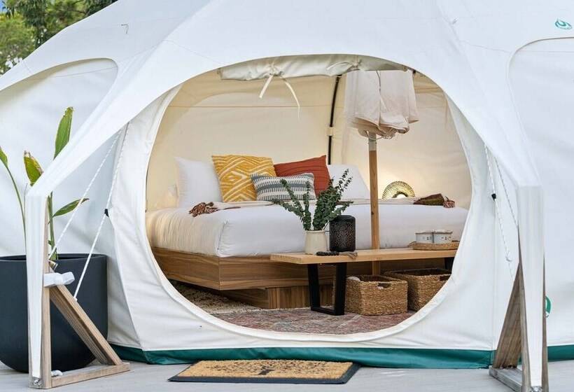 فندق Ingenia Holidays Byron Bay