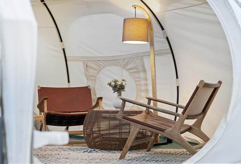 فندق Ingenia Holidays Byron Bay