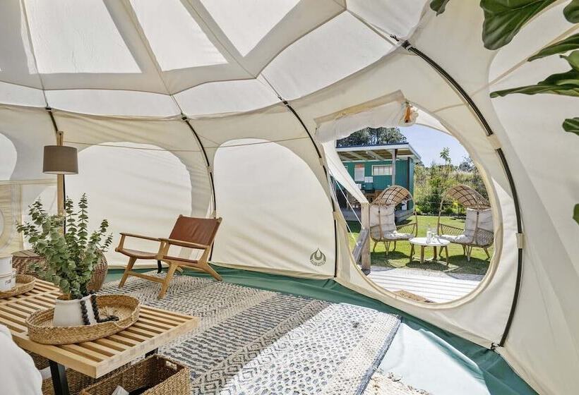 فندق Ingenia Holidays Byron Bay