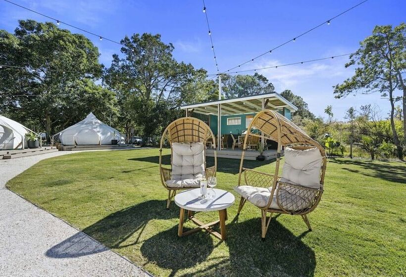 فندق Ingenia Holidays Byron Bay