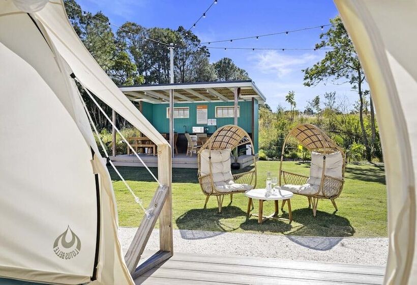 فندق Ingenia Holidays Byron Bay