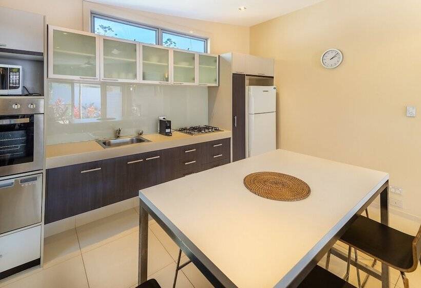 فندق Ingenia Holidays Byron Bay