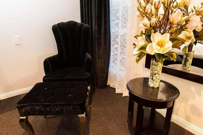 International Hotel Wagga Wagga