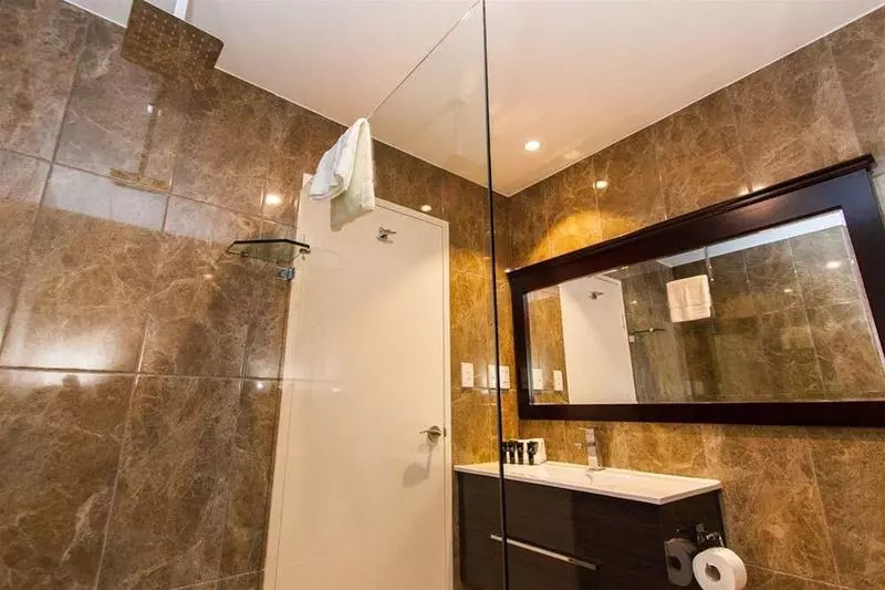 International Hotel Wagga Wagga