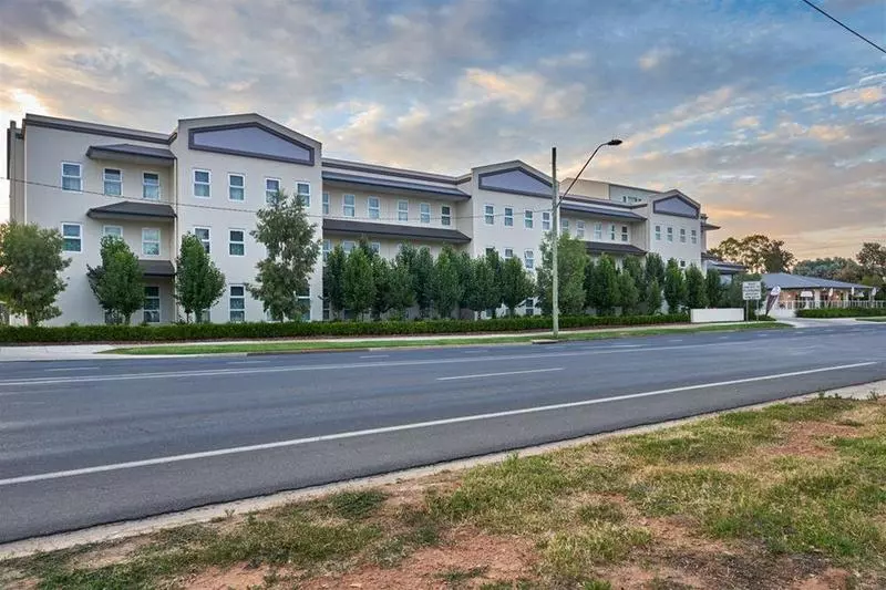 International Hotel Wagga Wagga