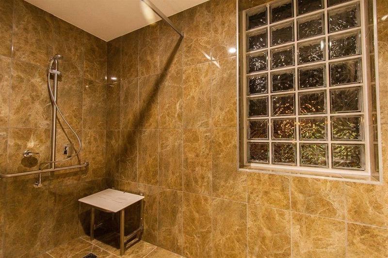 International Hotel Wagga Wagga