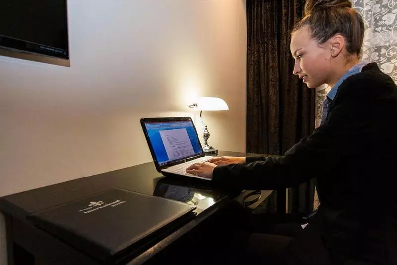 International Hotel Wagga Wagga