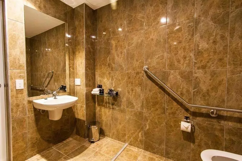 International Hotel Wagga Wagga