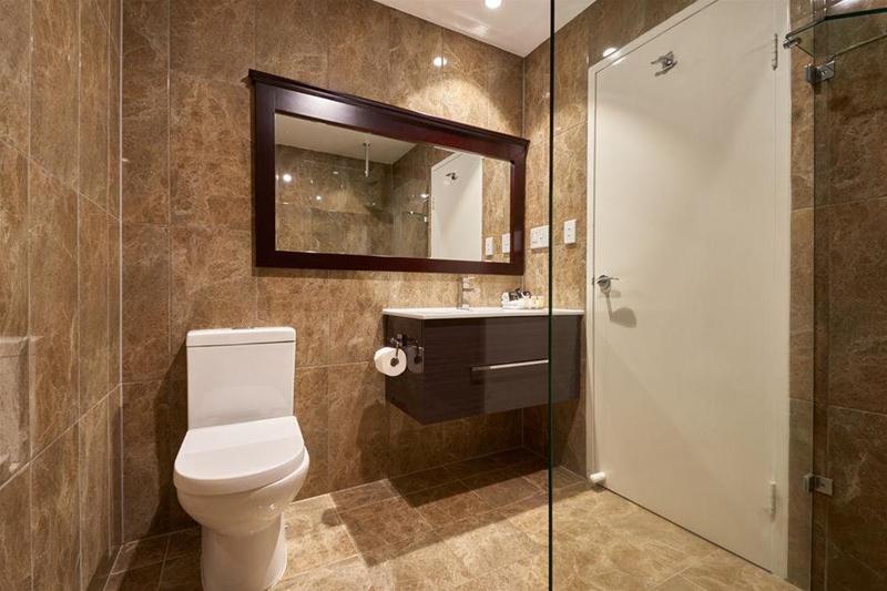 International Hotel Wagga Wagga