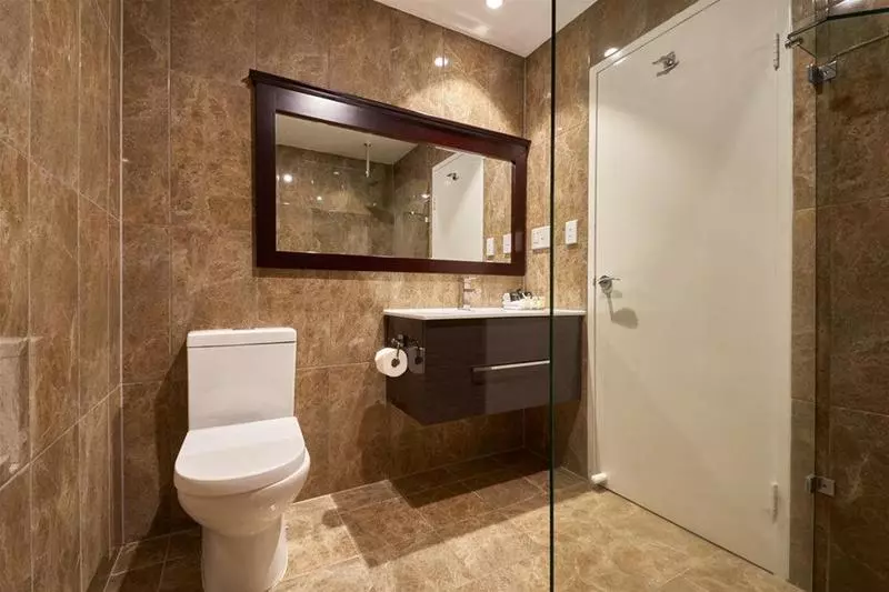 International Hotel Wagga Wagga