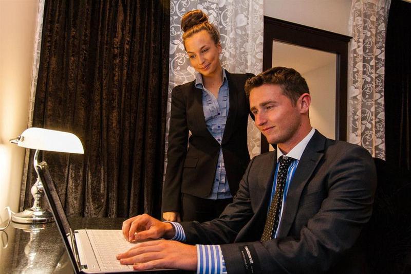 International Hotel Wagga Wagga